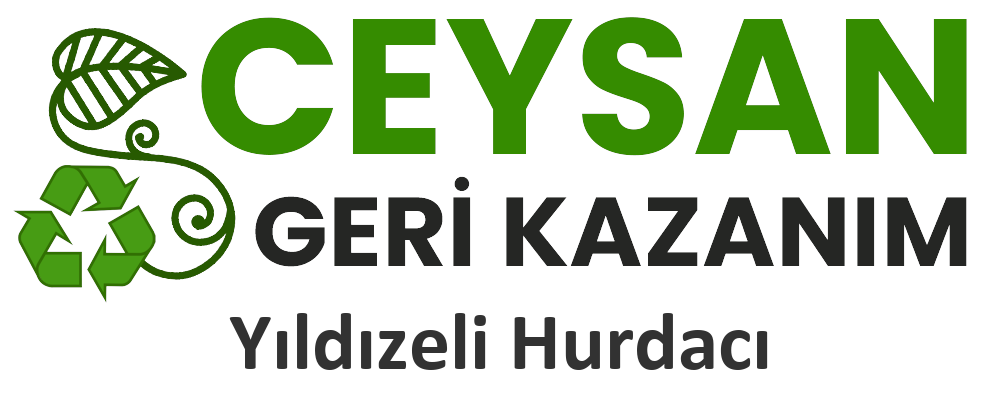 Yıldızeli Hurdacı